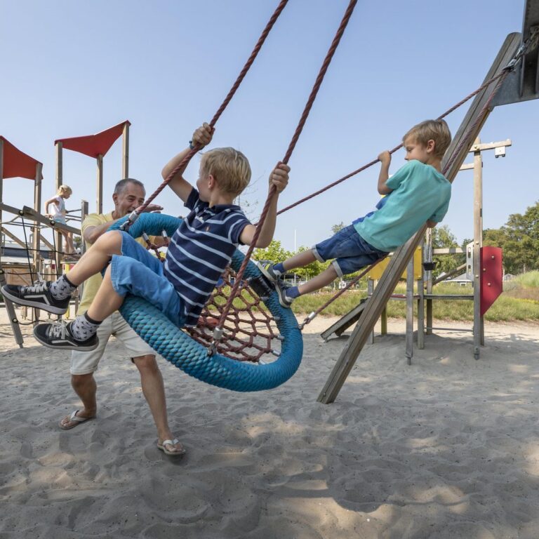 Europarcs zuiderzee spielplatz 09.jpg