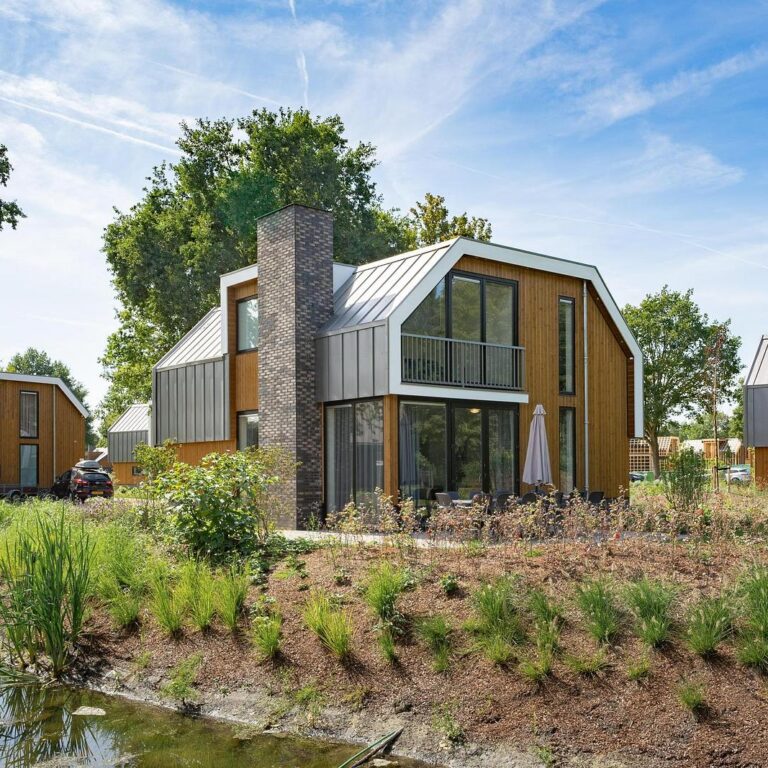 Europarcs zuiderzee villa 02.jpg