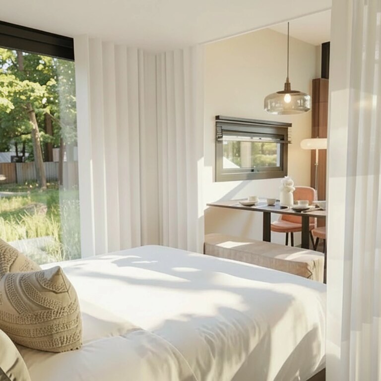 Landal resort val de bois durbuy unterkunft innen 07.jpg