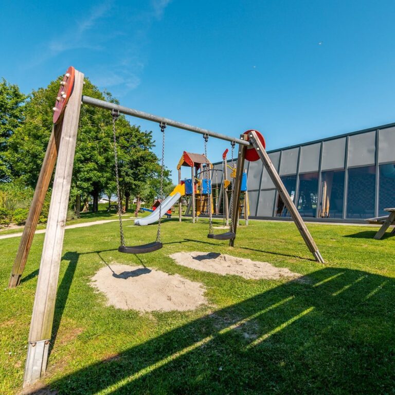 Europarcs_schoneveld_speeltuin_