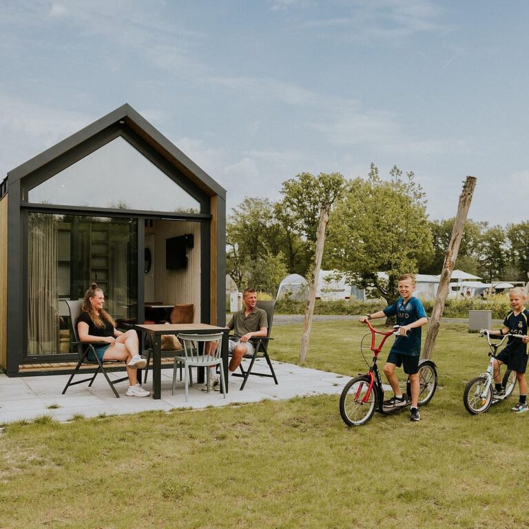 Vakantiehoeve si es an chalet 03.jpg