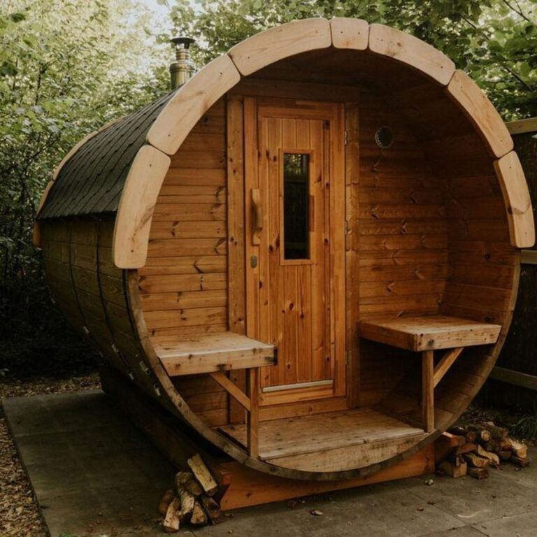 Vakantiehoeve si es an wellness 08.jpg